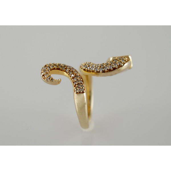 snake-yellowgold-ring-ruby-diamonds-valentinsjewellery-4.jpg
