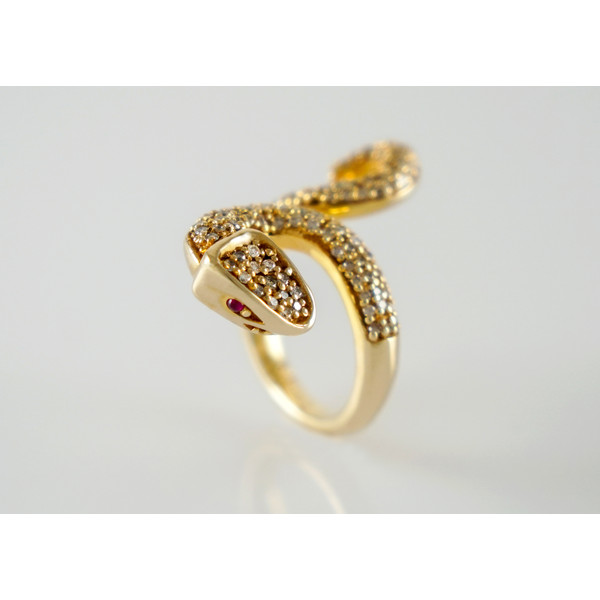 snake-yellowgold-ring-ruby-diamonds-valentinsjewellery-5.jpg