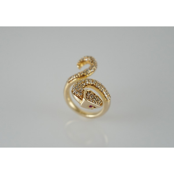 snake-yellowgold-ring-ruby-diamonds-valentinsjewellery-10.jpg