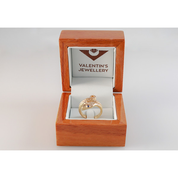 snake-yellowgold-ring-sapphire-diamonds-valentinsjewellery-10.jpg