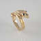 snake-yellowgold-ring-sapphire-diamonds-valentinsjewellery-6.jpg
