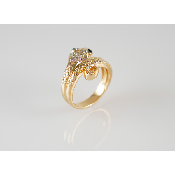 snake-yellowgold-ring-sapphire-diamonds-valentinsjewellery-7.jpg