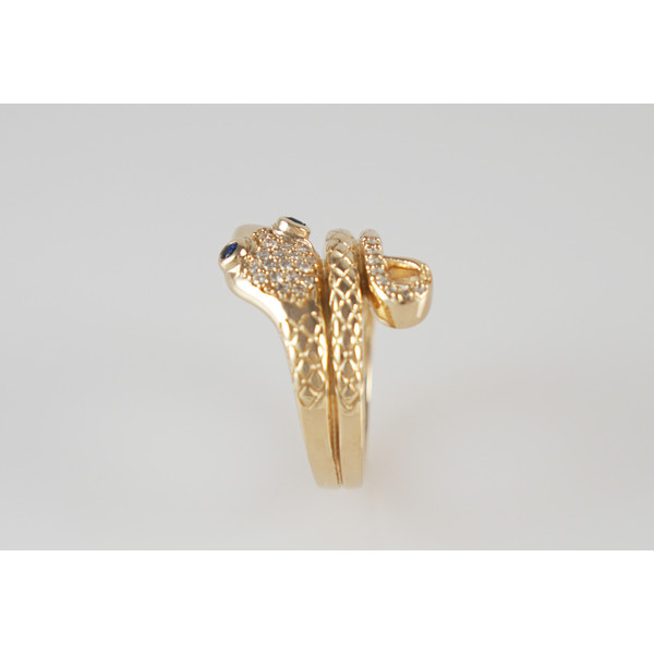 snake-yellowgold-ring-sapphire-diamonds-valentinsjewellery-8.jpg
