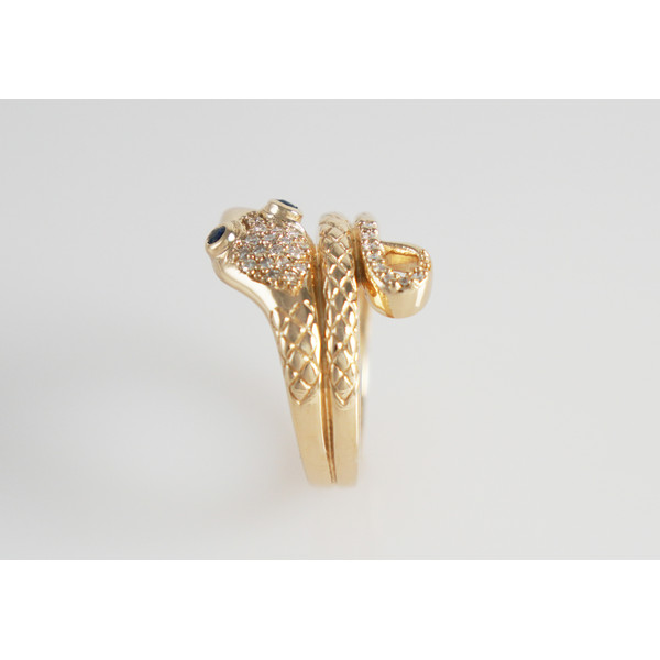 snake-yellowgold-ring-sapphire-diamonds-valentinsjewellery-9.jpg