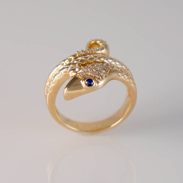 snake-yellowgold-ring-sapphire-diamonds-valentinsjewellery-1.jpg