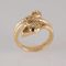 snake-yellowgold-ring-sapphire-diamonds-valentinsjewellery-3.jpg