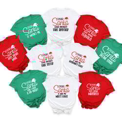 over 42 dear santa christmas family quotes shirts, dear santa tshirt, family christmas shirt, christmas family shirt, ch