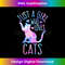 PZ-20231122-6243_Just A Girl Who Loves Cats Pastel Galaxy Cat Lover 1724.jpg