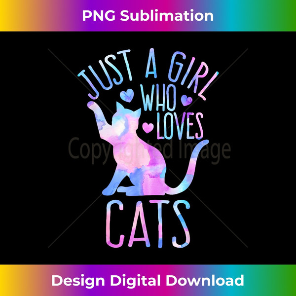 PZ-20231122-6243_Just A Girl Who Loves Cats Pastel Galaxy Cat Lover 1724.jpg