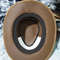 Western Rodeo Crazy Horse Leather Hat (7).jpg