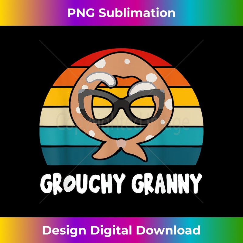 TA-20231122-4620_Grouchy Granny Funny Retro Vintage 0282.jpg