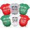 45+ Quotes Most Likely And Custom Family Matching Christmas Shirt,Christmas Funny Party Shirt,Christmas Family Shirt, Christmas Custom Shirt.jpg