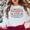Gingerbread Bakery Always Fresh Cute Noel Sweater, Christmas Cookie Made With Love Tee, Baking Xmas Cookie Shirt, Xmas Cookie Lovers Sweater.jpg