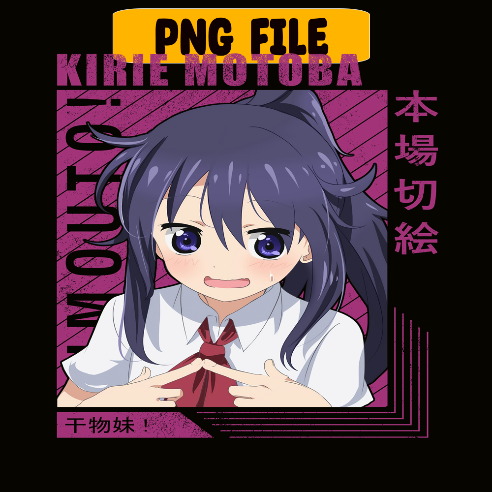 ANI101123151-Kirie Motoba Png.png