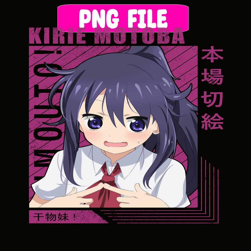 ANI101123151-Kirie Motoba Png.png