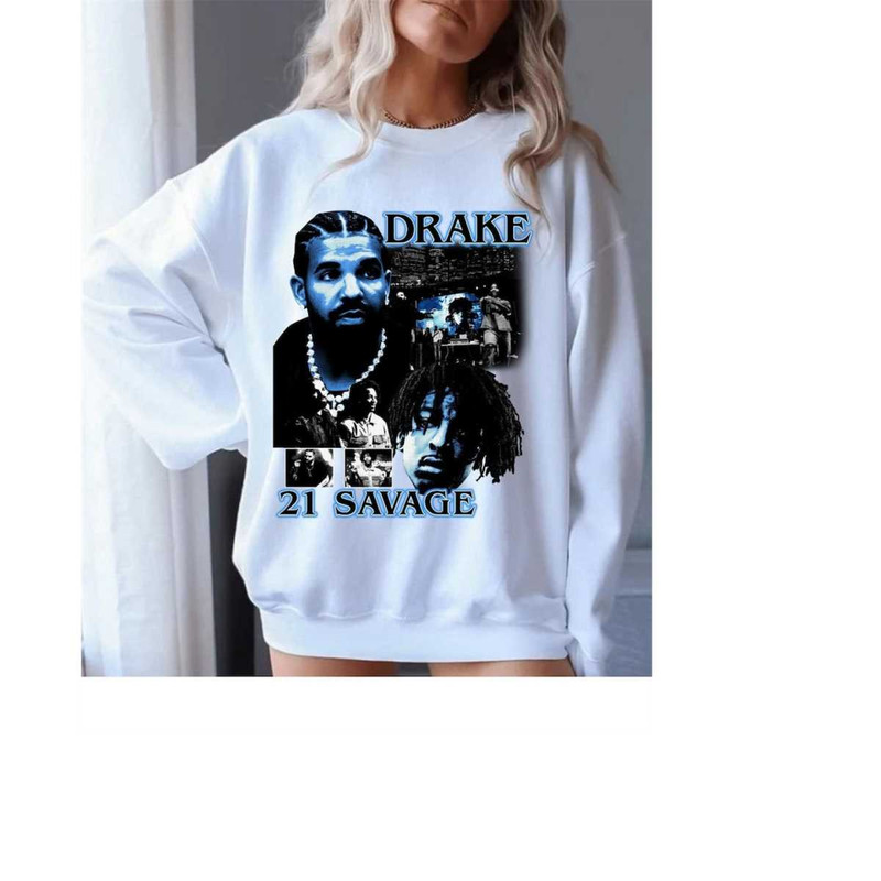 MR-221120231691-drake-sweatshirt-drake-merch-drake-21-savage-tour-drakes-image-1.jpg