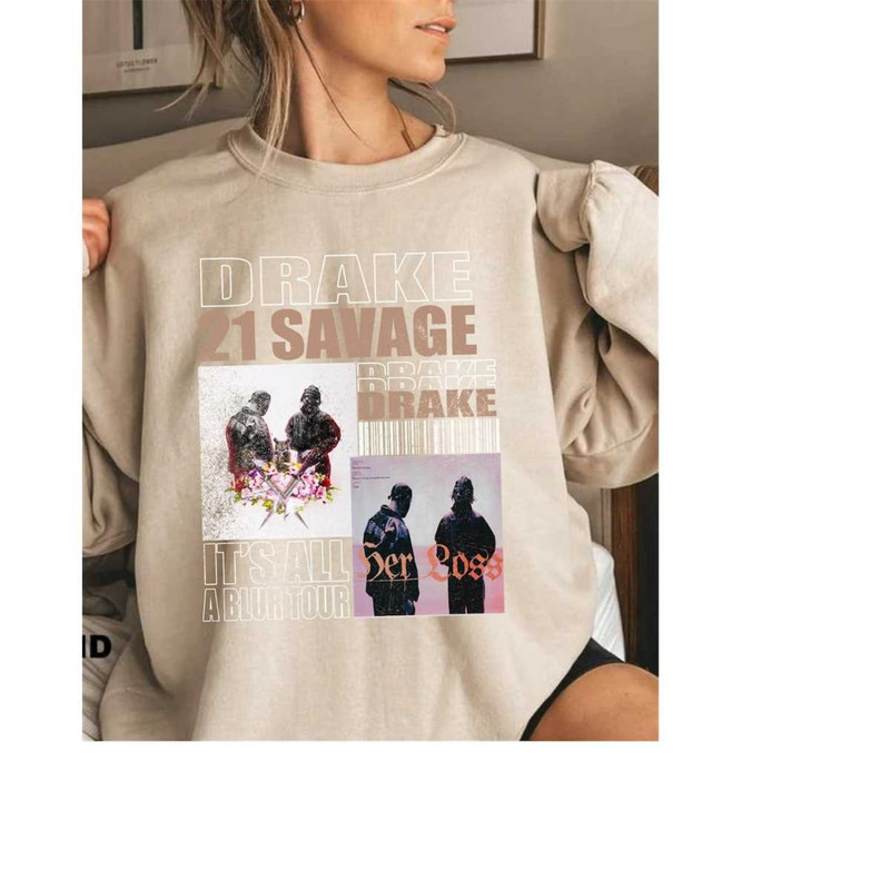 MR-2211202316939-vintage-drake-shirt-drake-merch-drake-21-savage-tour-drakes-image-1.jpg