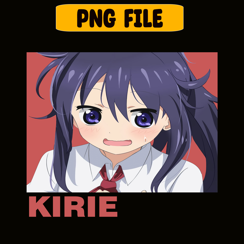 ANI101123153-Kirie Motoba Png.png