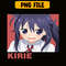 ANI101123153-Kirie Motoba Png.png