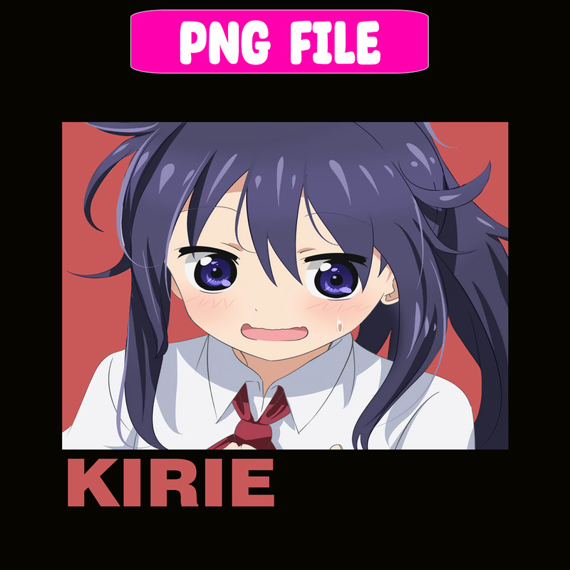 ANI101123153-Kirie Motoba Png.png