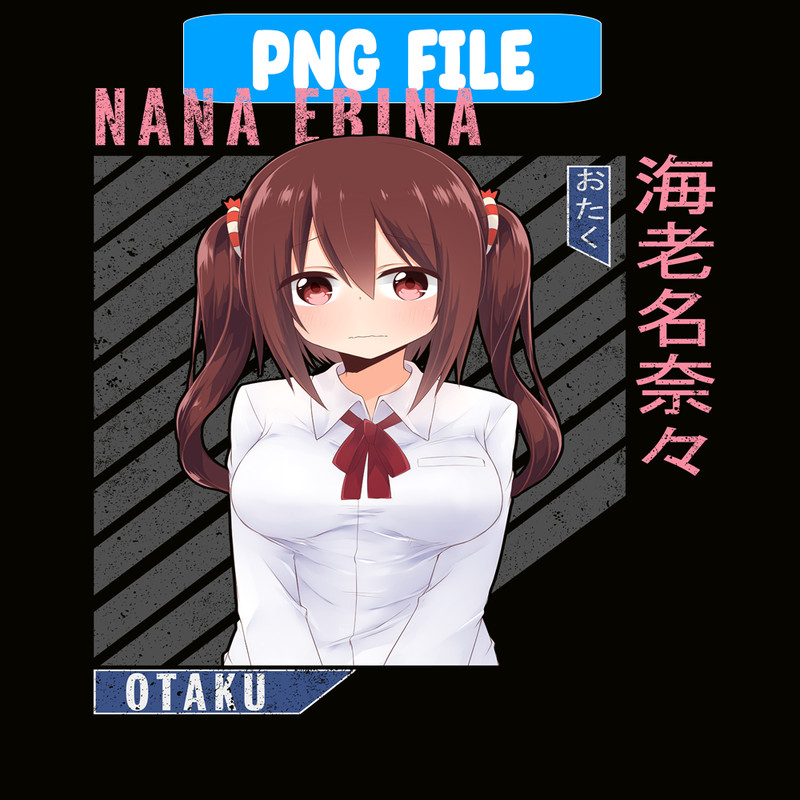 ANI101123154-Nana Erina Png.png