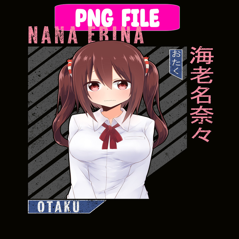 ANI101123154-Nana Erina Png.png
