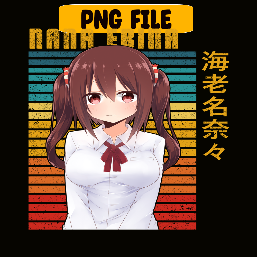 ANI101123155-Nana Erina Png.png