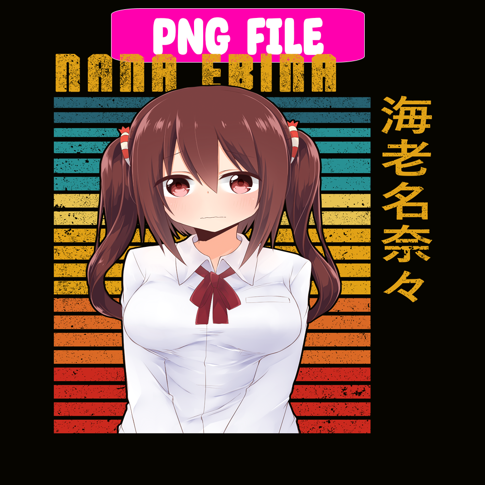 ANI101123155-Nana Erina Png.png