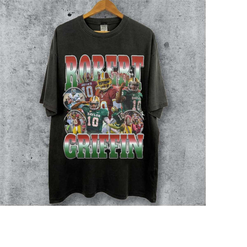 MR-22112023161128-vintage-bootleg-robert-griffin-shirt-robert-griffin-shirt-image-1.jpg