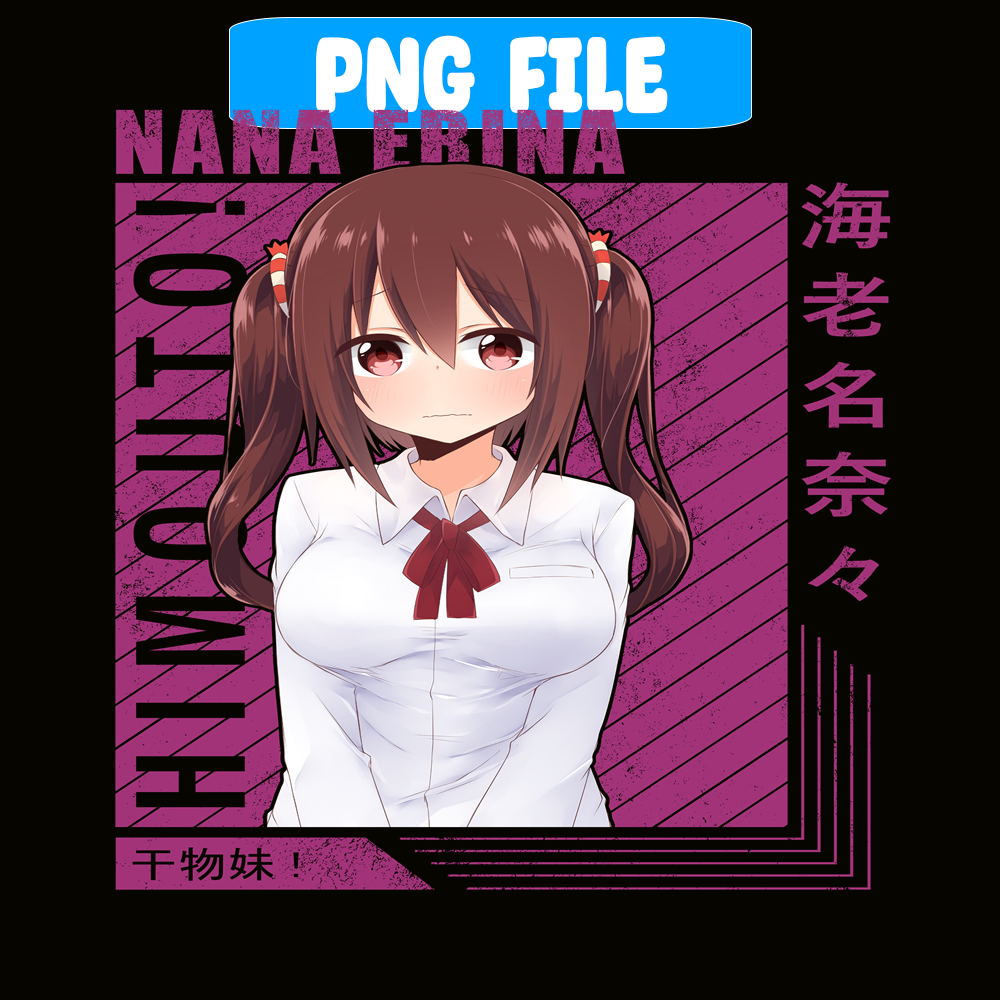ANI101123156-Nana Erina Png.png