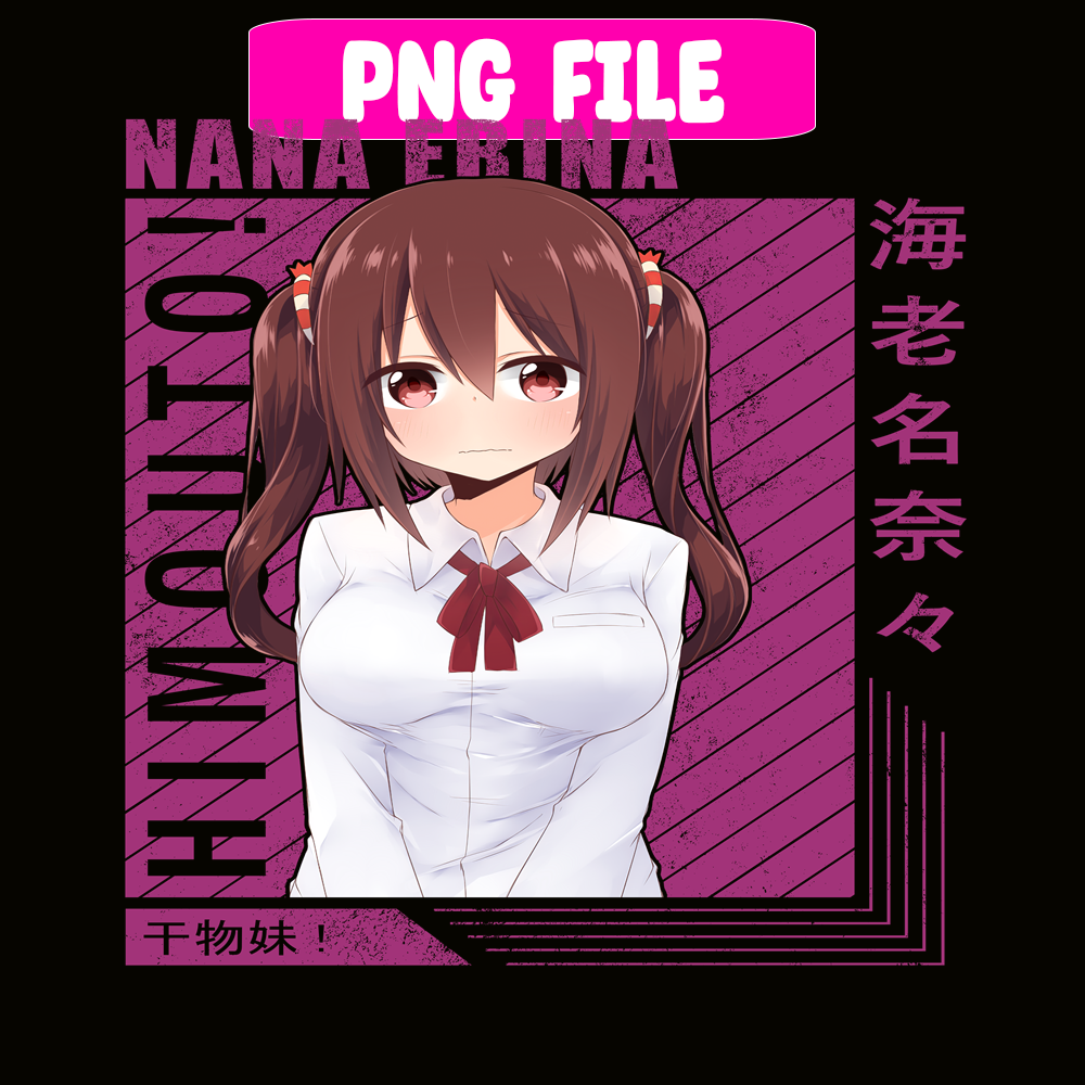 ANI101123156-Nana Erina Png.png