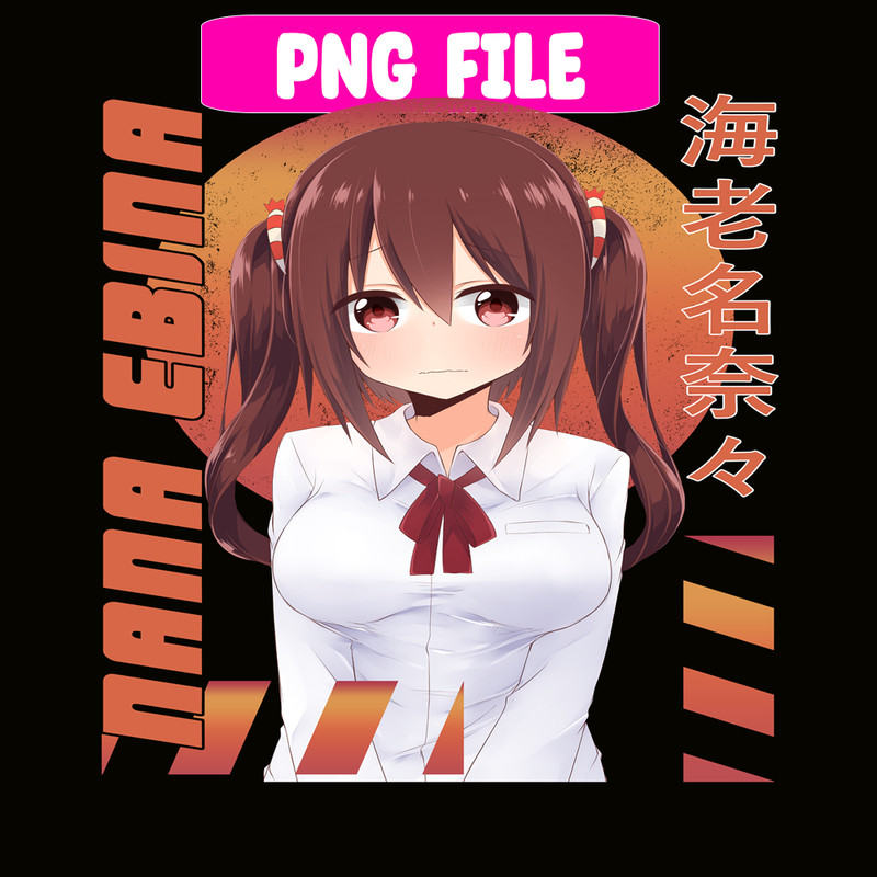 ANI101123157-Nana Erina Png.png