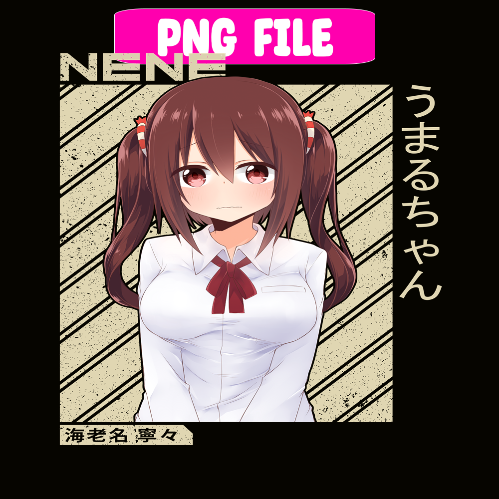 ANI101123158-Nana Erina Png.png