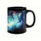 Space Coffee Mug Celestial Coffee Cup Galaxy Theme Tea Mug Space Lover Coffee Mug Outer Space Cup Starry Night Sky Tea Mug Space Lover Gift 6.jpg
