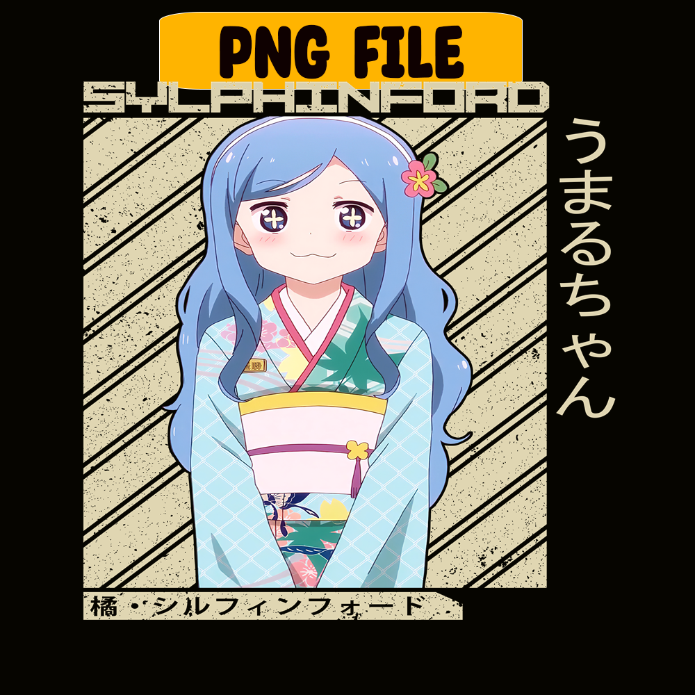 ANI101123159-Sylphinford Png.png