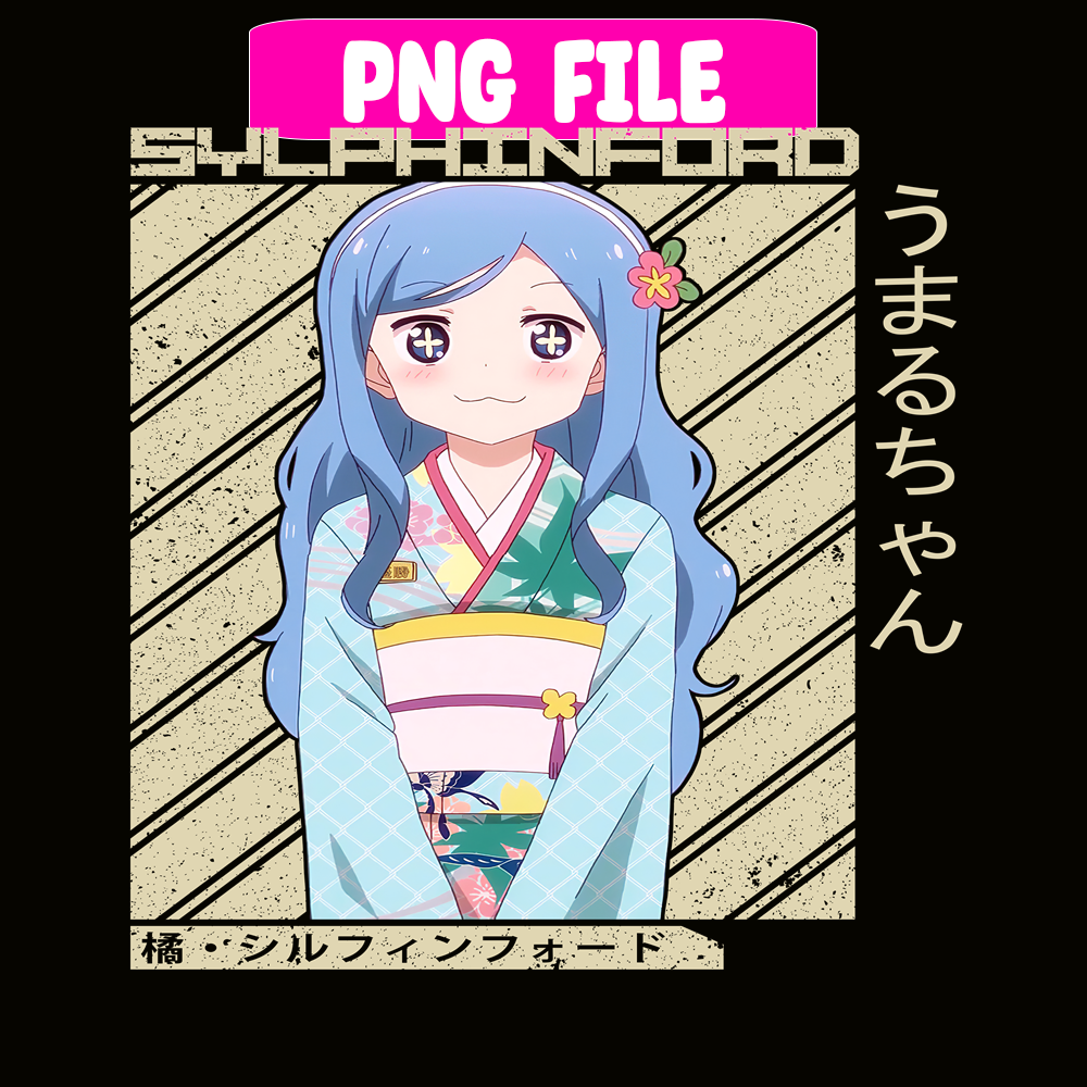 ANI101123159-Sylphinford Png.png