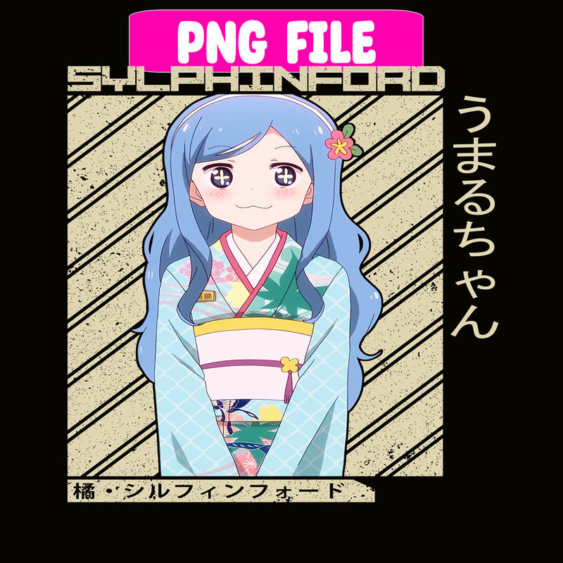 ANI101123159-Sylphinford Png.png