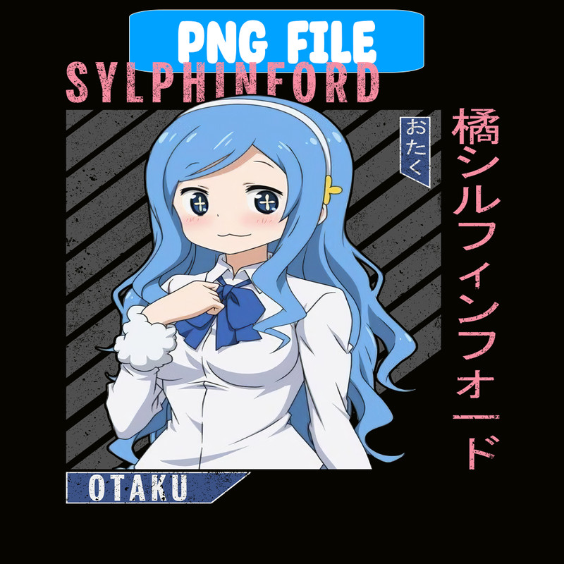 ANI101123160-Sylphinford Png.png