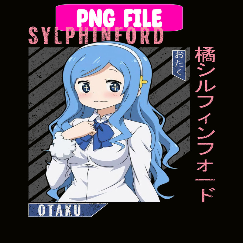 ANI101123160-Sylphinford Png.png