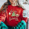 Christmas 'Tis The Season Shirt,Christmas Sweatshirt,Merry Christmas Shirt,For Christmas,Holiday Shirts,Christmas Gifts,Retro Christmas Tee.jpg