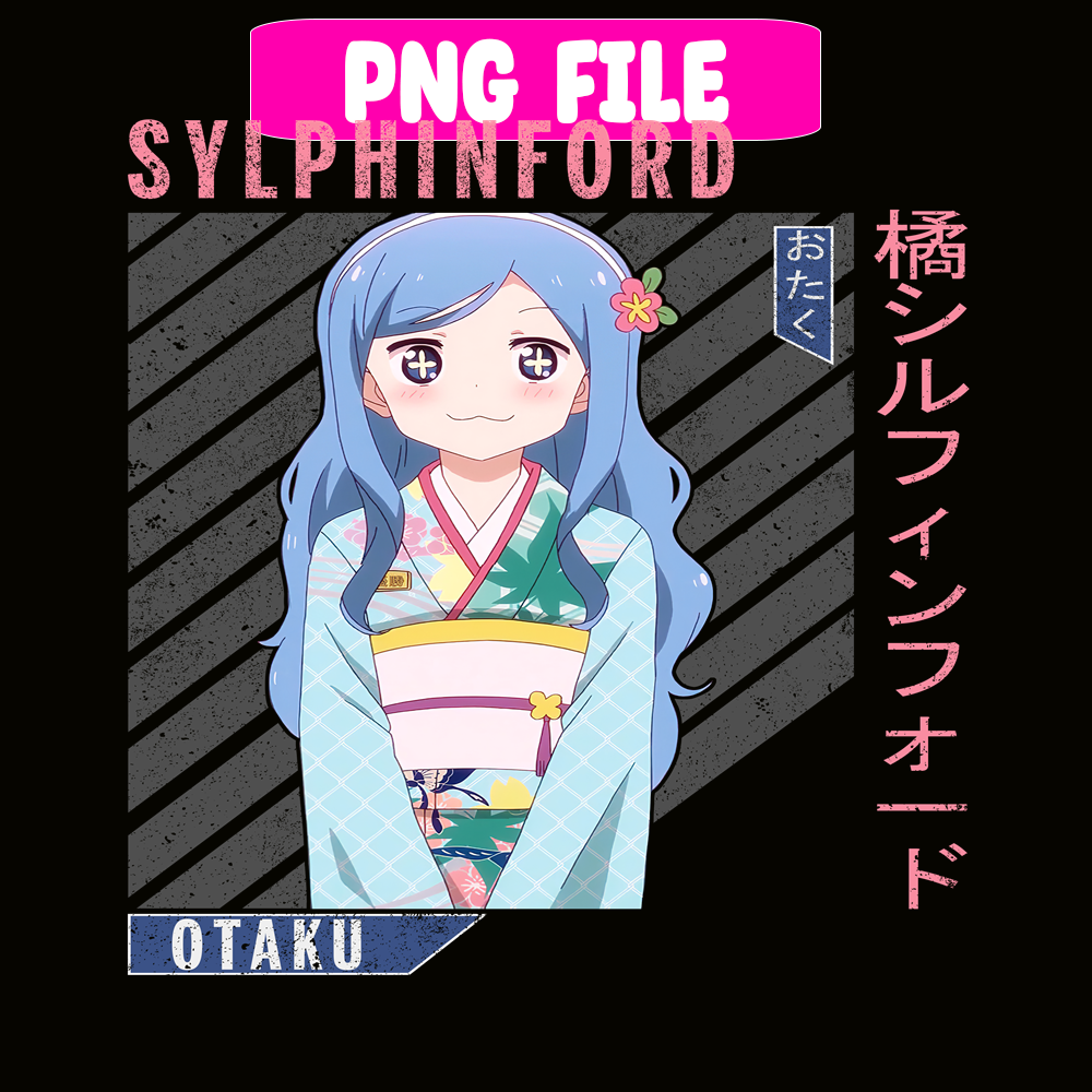 ANI101123161-Sylphinford Png.png