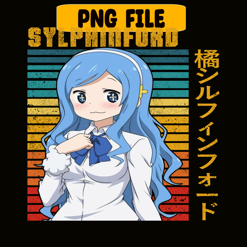 ANI101123162-Sylphinford Png.png