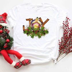 joy shirt, jesus is the king, jesus is the reason for the season cute christmas shirt, christmas shirts, jesus love shir