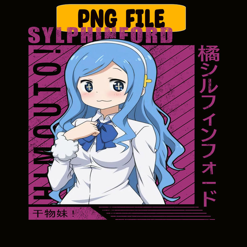 ANI101123164-Sylphinford Png.png