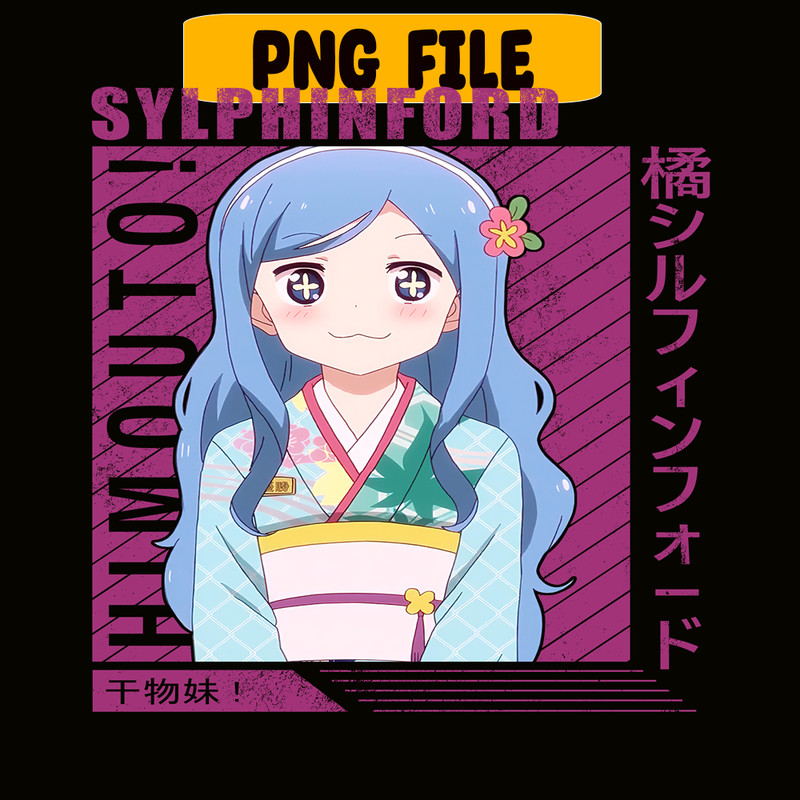 ANI101123165-Sylphinford Png.png