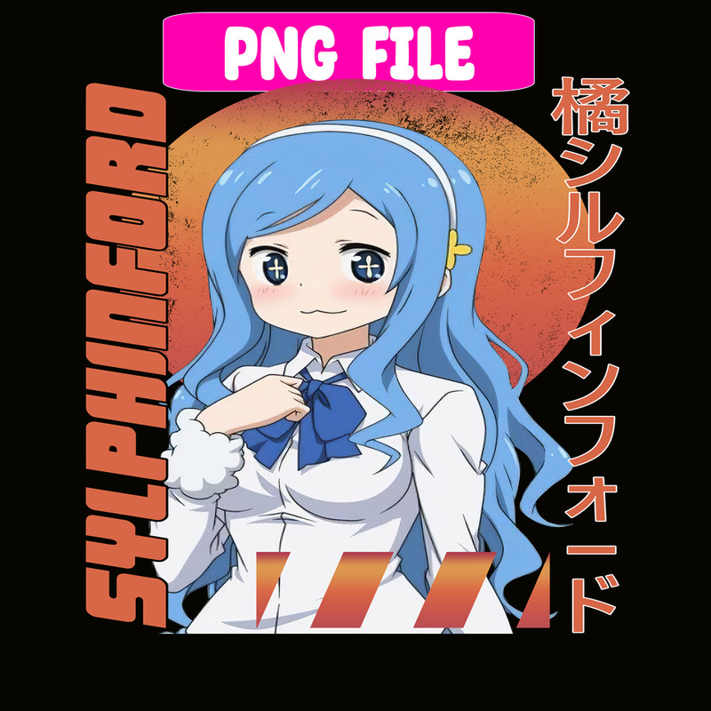 ANI101123166-Sylphinford Png.png