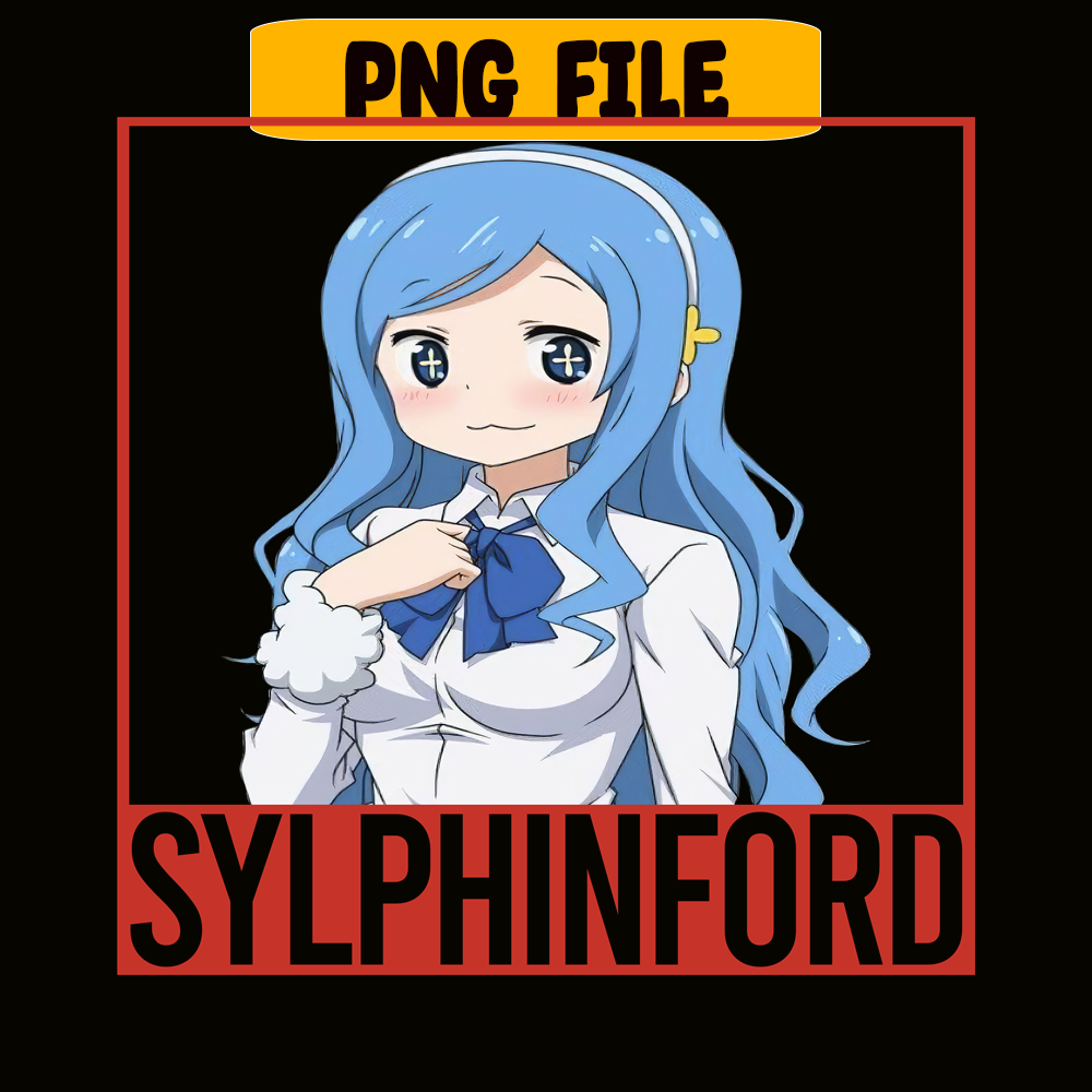 ANI101123168-Sylphinford Png.png