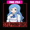 ANI101123168-Sylphinford Png.png