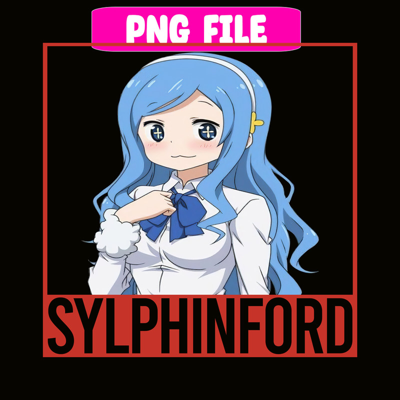 ANI101123168-Sylphinford Png.png