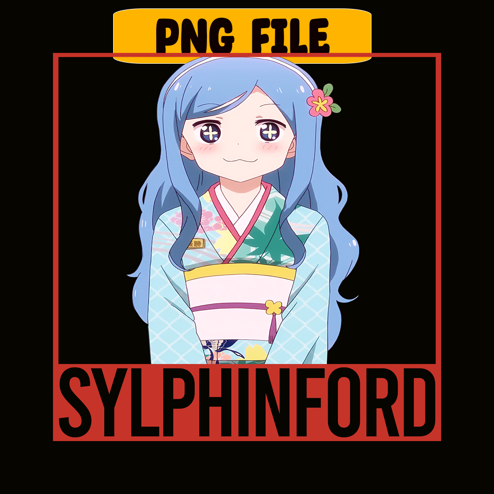 ANI101123169-Sylphinford Png.png